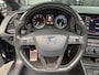 SEAT Leon 2.0 TSI Cupra 627pk| PANO | REMUS | ACC | CAMERA