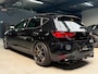 SEAT Leon 2.0 TSI Cupra 627pk| PANO | REMUS | ACC | CAMERA
