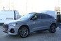 Audi Q3 45 TFSIe SPORTBACK*S LINE*NARDO*MATRIX*PANO*SONOS*BLACKPACK*MEMORY*SFEER