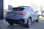 Audi Q3 45 TFSIe SPORTBACK*S LINE*NARDO*MATRIX*PANO*SONOS*BLACKPACK*MEMORY*SFEER