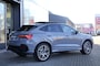 Audi Q3 45 TFSIe SPORTBACK*S LINE*NARDO*MATRIX*PANO*SONOS*BLACKPACK*MEMORY*SFEER