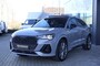 Audi Q3 45 TFSIe SPORTBACK*S LINE*NARDO*MATRIX*PANO*SONOS*BLACKPACK*MEMORY*SFEER