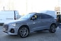 Audi Q3 45 TFSIe SPORTBACK*S LINE*NARDO*MATRIX*PANO*SONOS*BLACKPACK*MEMORY*SFEER