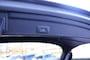 Audi Q3 45 TFSIe SPORTBACK*S LINE*NARDO*MATRIX*PANO*SONOS*BLACKPACK*MEMORY*SFEER