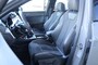 Audi Q3 45 TFSIe SPORTBACK*S LINE*NARDO*MATRIX*PANO*SONOS*BLACKPACK*MEMORY*SFEER