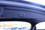 Audi Q3 45 TFSIe SPORTBACK*S LINE*NARDO*MATRIX*PANO*SONOS*BLACKPACK*MEMORY*SFEER
