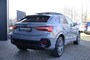 Audi Q3 45 TFSIe SPORTBACK*S LINE*NARDO*MATRIX*PANO*SONOS*BLACKPACK*MEMORY*SFEER