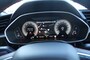 Audi Q3 45 TFSIe SPORTBACK*S LINE*NARDO*MATRIX*PANO*SONOS*BLACKPACK*MEMORY*SFEER