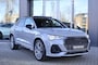 Audi Q3 45 TFSIe SPORTBACK*S LINE*NARDO*MATRIX*PANO*SONOS*BLACKPACK*MEMORY*SFEER
