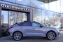 Audi Q3 45 TFSIe SPORTBACK*S LINE*NARDO*MATRIX*PANO*SONOS*BLACKPACK*MEMORY*SFEER