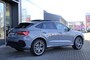 Audi Q3 45 TFSIe SPORTBACK*S LINE*NARDO*MATRIX*PANO*SONOS*BLACKPACK*MEMORY*SFEER