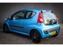Peugeot 107 1.0-12V XS Net binnen - Nu al te bezichtigen