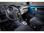 Peugeot 107 1.0-12V XS Net binnen - Nu al te bezichtigen