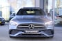 Mercedes-Benz C-klasse C 180 *AMG*PANO*SFEER*DIGITAL*CAMERA*MAGNO*19