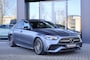 Mercedes-Benz C-klasse C 180 *AMG*PANO*SFEER*DIGITAL*CAMERA*MAGNO*19