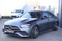 Mercedes-Benz C-klasse C 180 *AMG*PANO*SFEER*DIGITAL*CAMERA*MAGNO*19