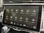 Lynk & Co 01 1.5 261pk PHEV,Pano,Carplay,Cam360,BLIS,Memory,Lane Ass.,Stoelverw,LED,Infinity HiFi