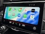 Lynk & Co 01 1.5 261pk PHEV,Pano,Carplay,Cam360,BLIS,Memory,Lane Ass.,Stoelverw,LED,Infinity HiFi