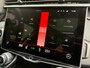 Lynk & Co 01 1.5 261pk PHEV,Pano,Carplay,Cam360,BLIS,Memory,Lane Ass.,Stoelverw,LED,Infinity HiFi