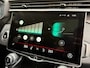 Lynk & Co 01 1.5 261pk PHEV,Pano,Carplay,Cam360,BLIS,Memory,Lane Ass.,Stoelverw,LED,Infinity HiFi