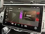 Lynk & Co 01 1.5 261pk PHEV,Pano,Carplay,Cam360,BLIS,Memory,Lane Ass.,Stoelverw,LED,Infinity HiFi