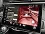 Lynk & Co 01 1.5 261pk PHEV,Pano,Carplay,Cam360,BLIS,Memory,Lane Ass.,Stoelverw,LED,Infinity HiFi
