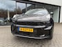 Lynk & Co 01 1.5 261pk PHEV,Pano,Carplay,Cam360,BLIS,Memory,Lane Ass.,Stoelverw,LED,Infinity HiFi