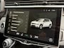 Lynk & Co 01 1.5 261pk PHEV,Pano,Carplay,Cam360,BLIS,Memory,Lane Ass.,Stoelverw,LED,Infinity HiFi