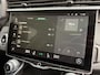 Lynk & Co 01 1.5 261pk PHEV,Pano,Carplay,Cam360,BLIS,Memory,Lane Ass.,Stoelverw,LED,Infinity HiFi
