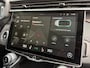 Lynk & Co 01 1.5 261pk PHEV,Pano,Carplay,Cam360,BLIS,Memory,Lane Ass.,Stoelverw,LED,Infinity HiFi