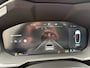 Lynk & Co 01 1.5 261pk PHEV,Pano,Carplay,Cam360,BLIS,Memory,Lane Ass.,Stoelverw,LED,Infinity HiFi