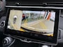 Lynk & Co 01 1.5 261pk PHEV,Pano,Carplay,Cam360,BLIS,Memory,Lane Ass.,Stoelverw,LED,Infinity HiFi