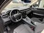 Lynk & Co 01 1.5 261pk PHEV,Pano,Carplay,Cam360,BLIS,Memory,Lane Ass.,Stoelverw,LED,Infinity HiFi