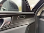 Lynk & Co 01 1.5 261pk PHEV,Pano,Carplay,Cam360,BLIS,Memory,Lane Ass.,Stoelverw,LED,Infinity HiFi