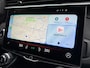 Lynk & Co 01 1.5 261pk PHEV,Pano,Carplay,Cam360,BLIS,Memory,Lane Ass.,Stoelverw,LED,Infinity HiFi