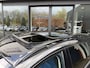 Lynk & Co 01 1.5 261pk PHEV,Pano,Carplay,Cam360,BLIS,Memory,Lane Ass.,Stoelverw,LED,Infinity HiFi