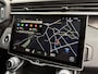 Lynk & Co 01 1.5 261pk PHEV,Pano,Carplay,Cam360,BLIS,Memory,Lane Ass.,Stoelverw,LED,Infinity HiFi
