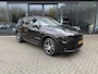 Lynk & Co 01 1.5 261pk PHEV,Pano,Carplay,Cam360,BLIS,Memory,Lane Ass.,Stoelverw,LED,Infinity HiFi