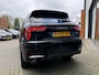 Lynk & Co 01 1.5 261pk PHEV,Pano,Carplay,Cam360,BLIS,Memory,Lane Ass.,Stoelverw,LED,Infinity HiFi