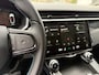 Lynk & Co 01 1.5 261pk PHEV,Pano,Carplay,Cam360,BLIS,Memory,Lane Ass.,Stoelverw,LED,Infinity HiFi
