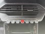 Peugeot 208 1.2 PURETECH LIKE AIRCO MEDIA