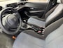 Peugeot 208 1.2 PURETECH LIKE AIRCO MEDIA