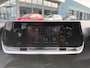 Peugeot 208 1.2 PURETECH LIKE AIRCO MEDIA