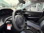 Peugeot 208 1.2 PURETECH LIKE AIRCO MEDIA