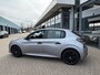 Peugeot 208 1.2 PURETECH LIKE AIRCO MEDIA