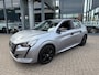 Peugeot 208 1.2 PURETECH LIKE AIRCO MEDIA