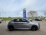 Peugeot 208 1.2 PURETECH LIKE AIRCO MEDIA
