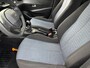 Peugeot 208 1.2 PURETECH LIKE AIRCO MEDIA