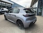 Peugeot 208 1.2 PURETECH LIKE AIRCO MEDIA
