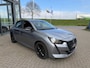Peugeot 208 1.2 PURETECH LIKE AIRCO MEDIA